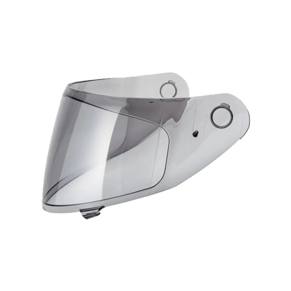 SOL Helmet SF-6 素色 內墨鏡 全罩式 安全帽/配件
