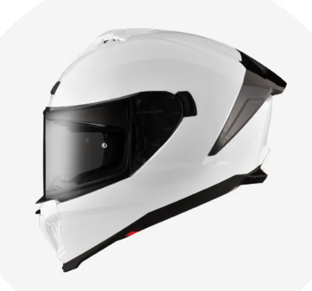 Astone GT6 Plus 內墨鏡 全罩式 安全帽/配件
