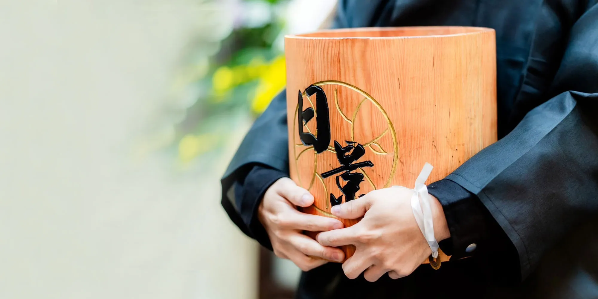 日景生命禮儀-禮儀公司,禮儀社,台北禮儀公司,新莊禮儀社,