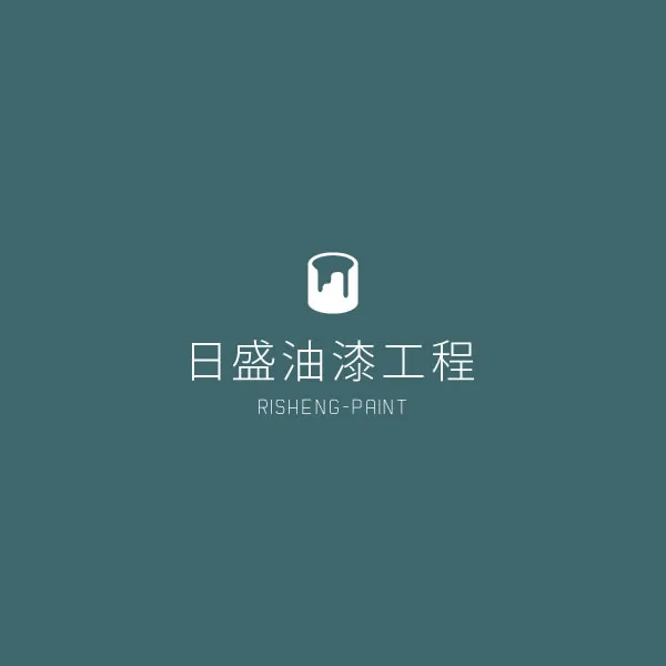 相簿分類04