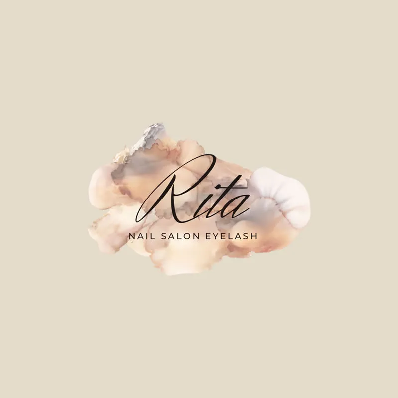 測試商品勿下單