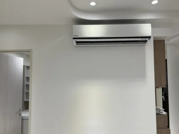 南崁冷氣安裝｜台北冷氣安裝