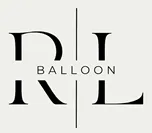 RLballoon-派對佈置,台北派對佈置,新莊派對佈置