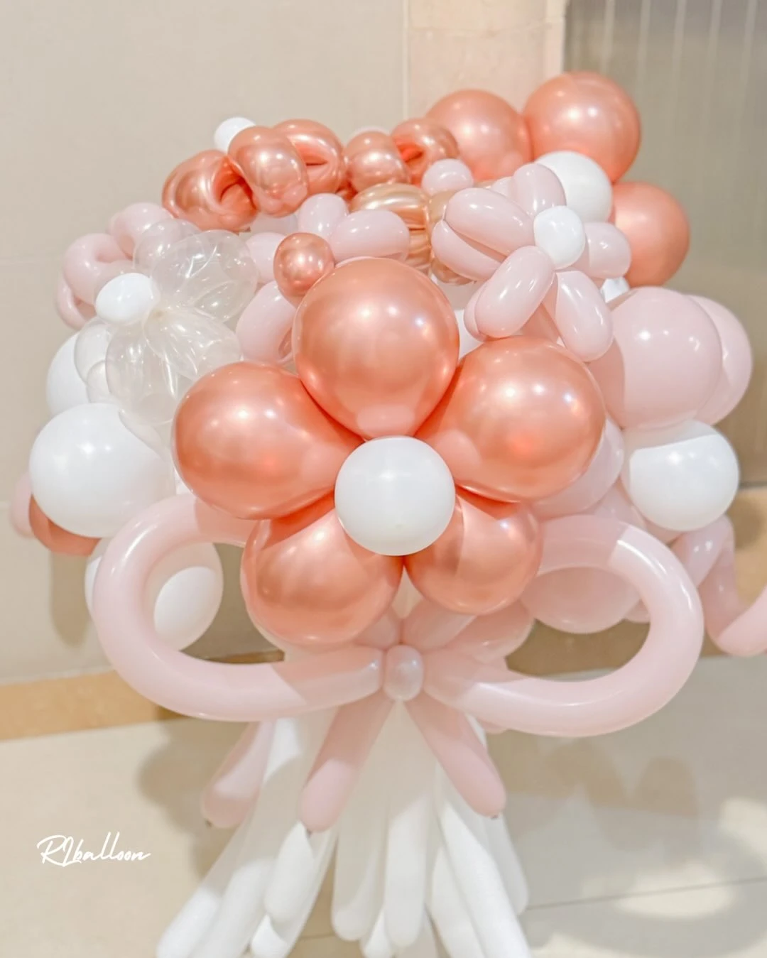 畢業花束