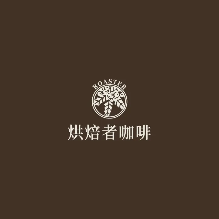 半自動咖啡機
