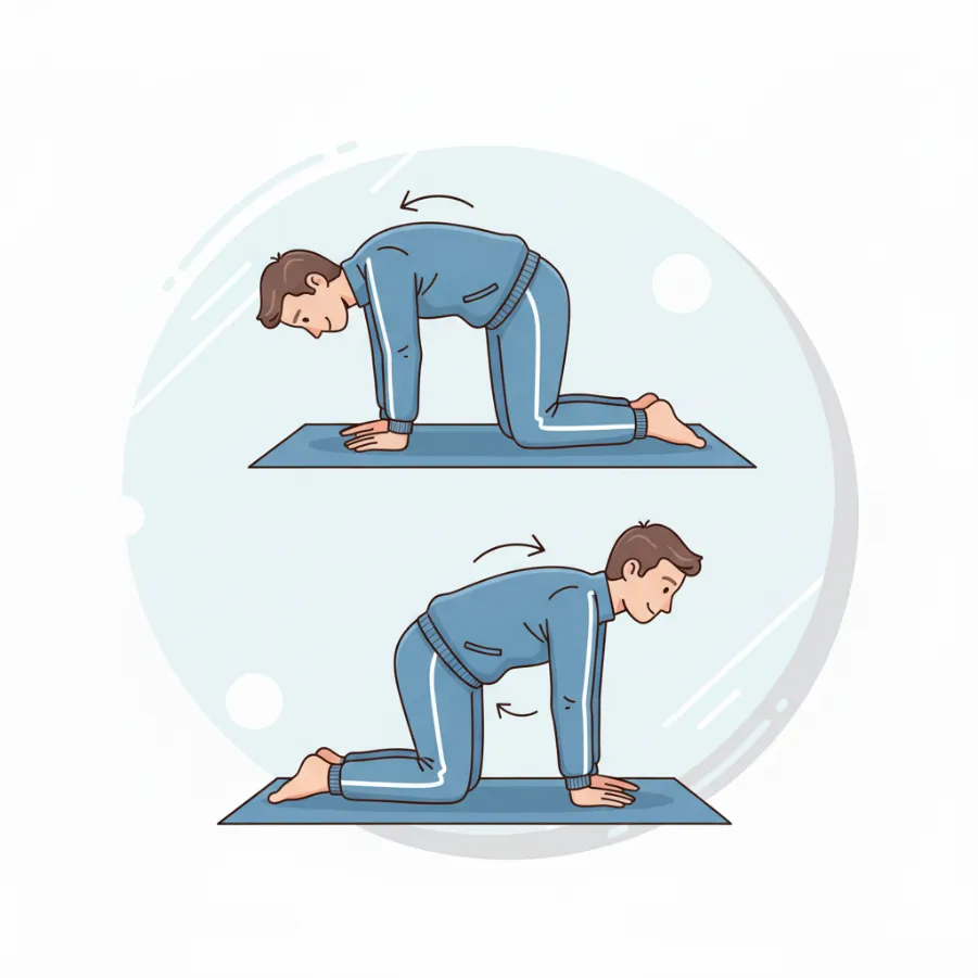 總是翹腳？不是姿勢帥，是骨盆在默默歪掉！台北骨盆矯正/三重骨盆矯正