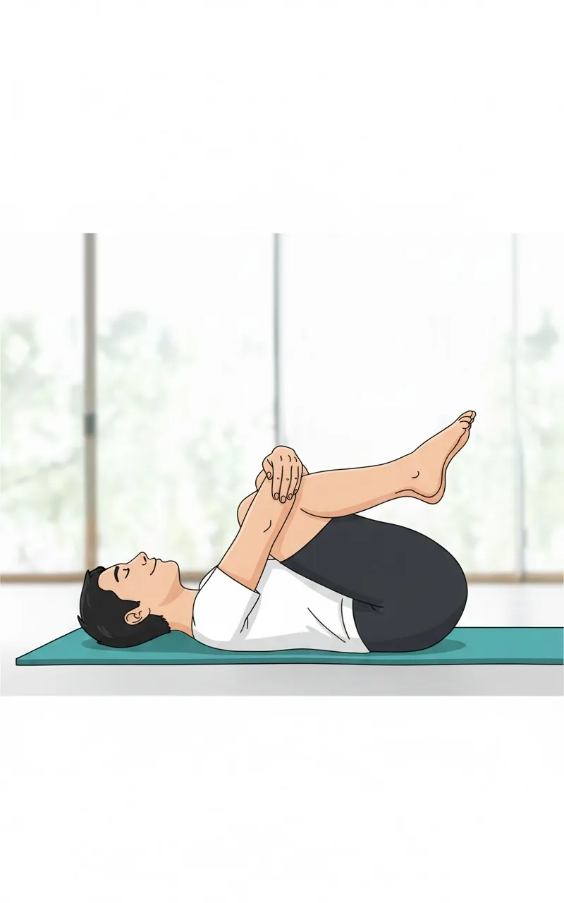 搬重物搬到腰痠背痛，是錯誤姿勢的代價。台北推拿/三重推拿