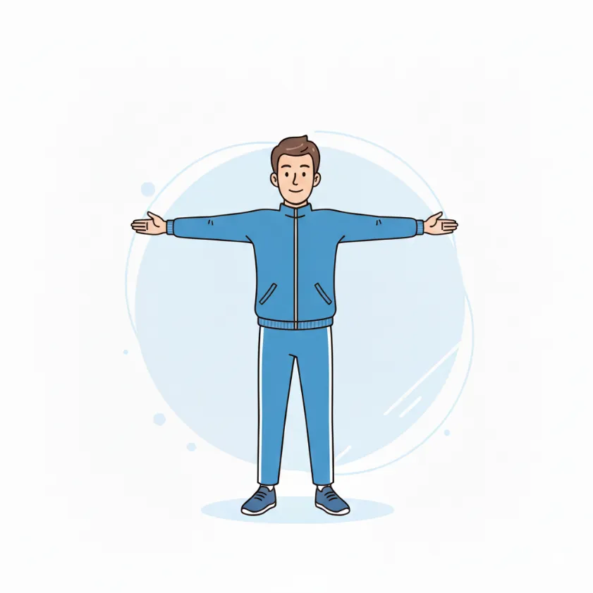 抱小孩像練舉重？手臂、腰一起中招-台北到府按摩/三重按摩