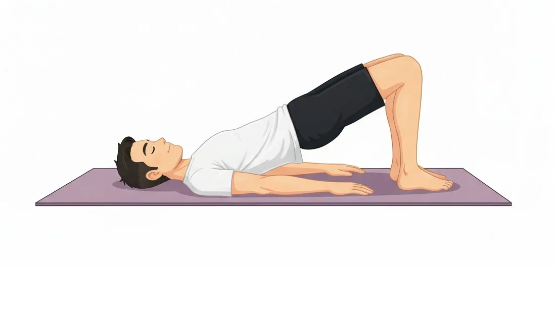 懷孕後臀部變大？其實是骨盆變化造成的！台北骨盆矯正/蘆洲骨盆矯正