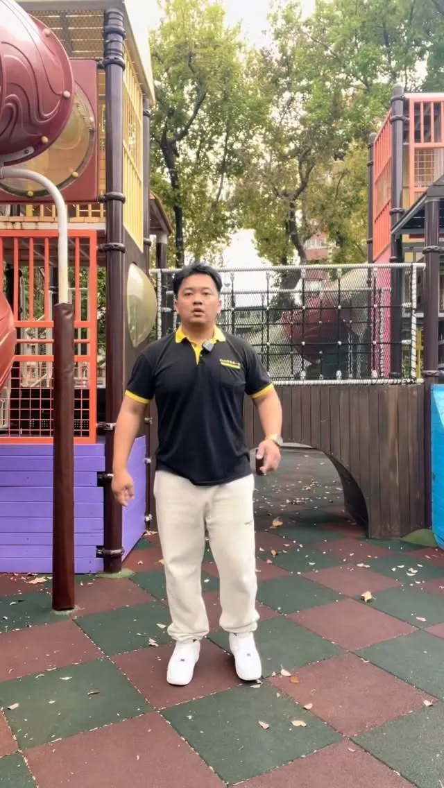 總是愛找理由的狼客…看完是不是被我說中