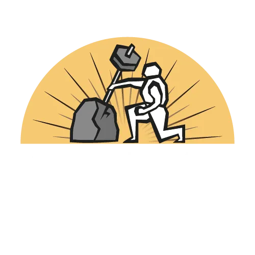 石家健身股份有限公司-健身中心,嘉義健身中心,西區健身中心