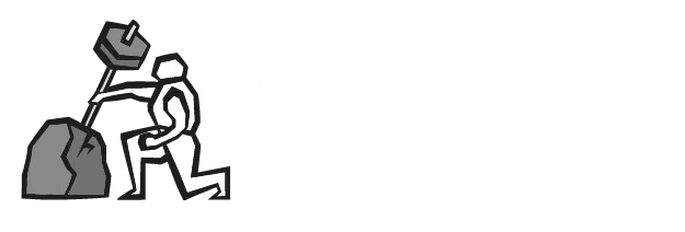 石中健肌力體能訓練空間-健身房,嘉義健身