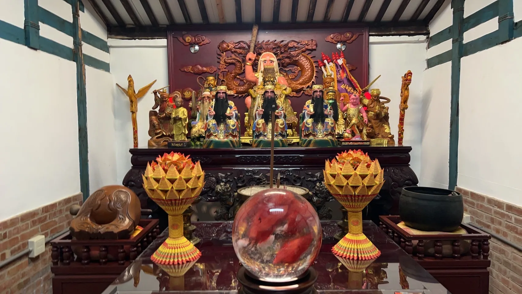 聲音本身是沒有喜怒哀樂的.