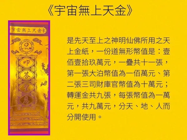 信眾活動