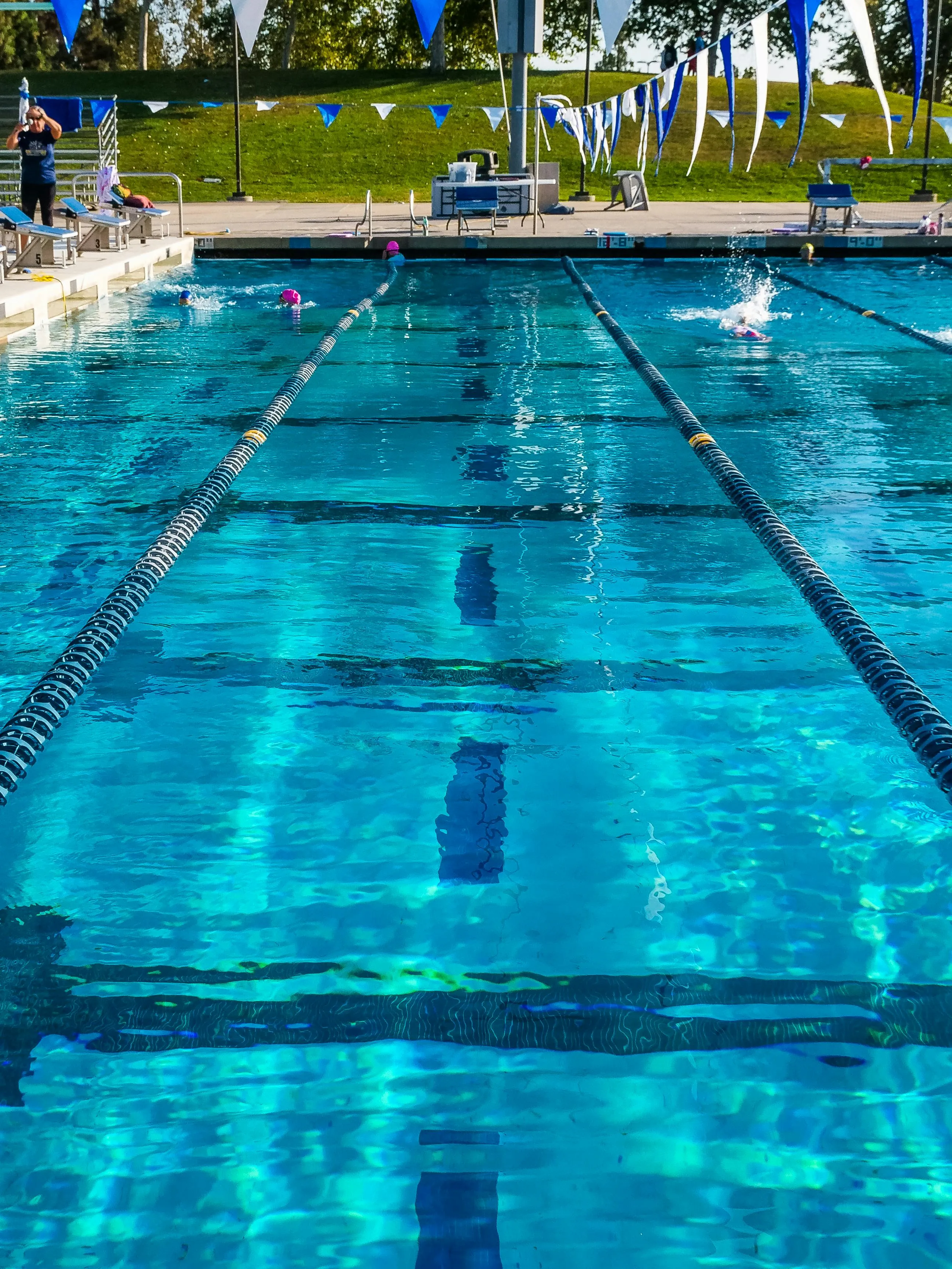 可以先試上嗎？