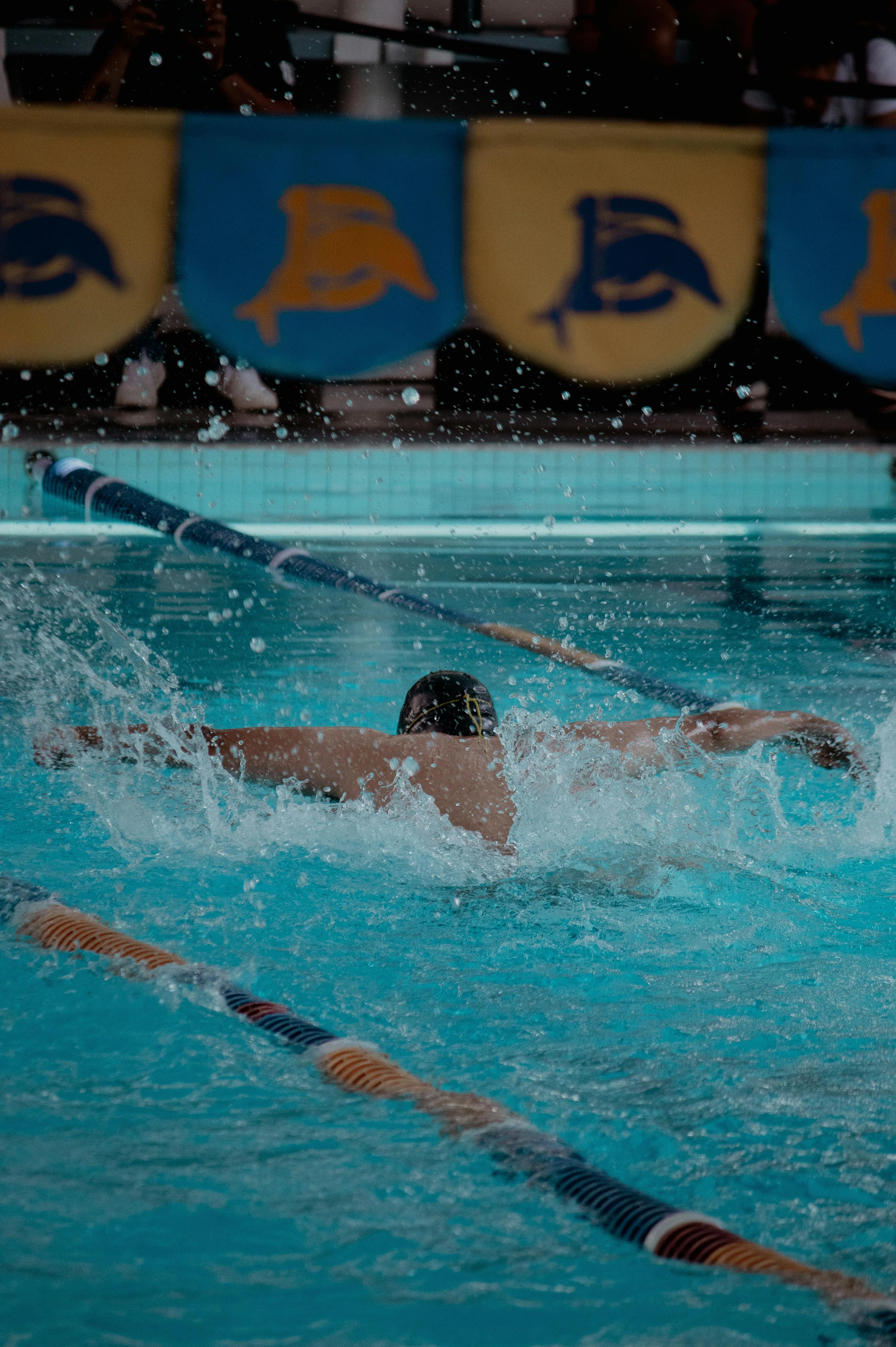 如果不能上課可以請假嗎？