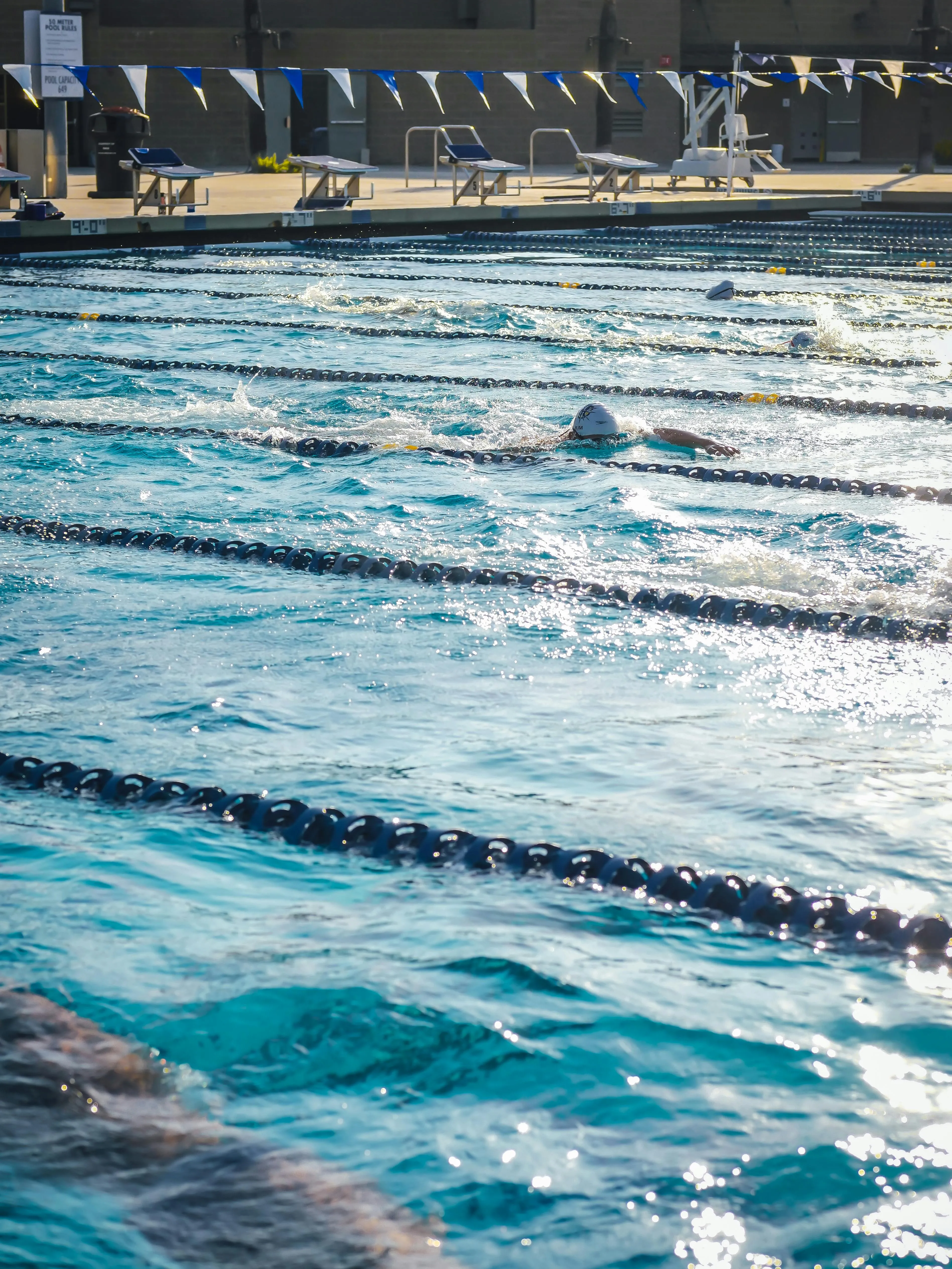 第一次上課需要準備什麼呢？