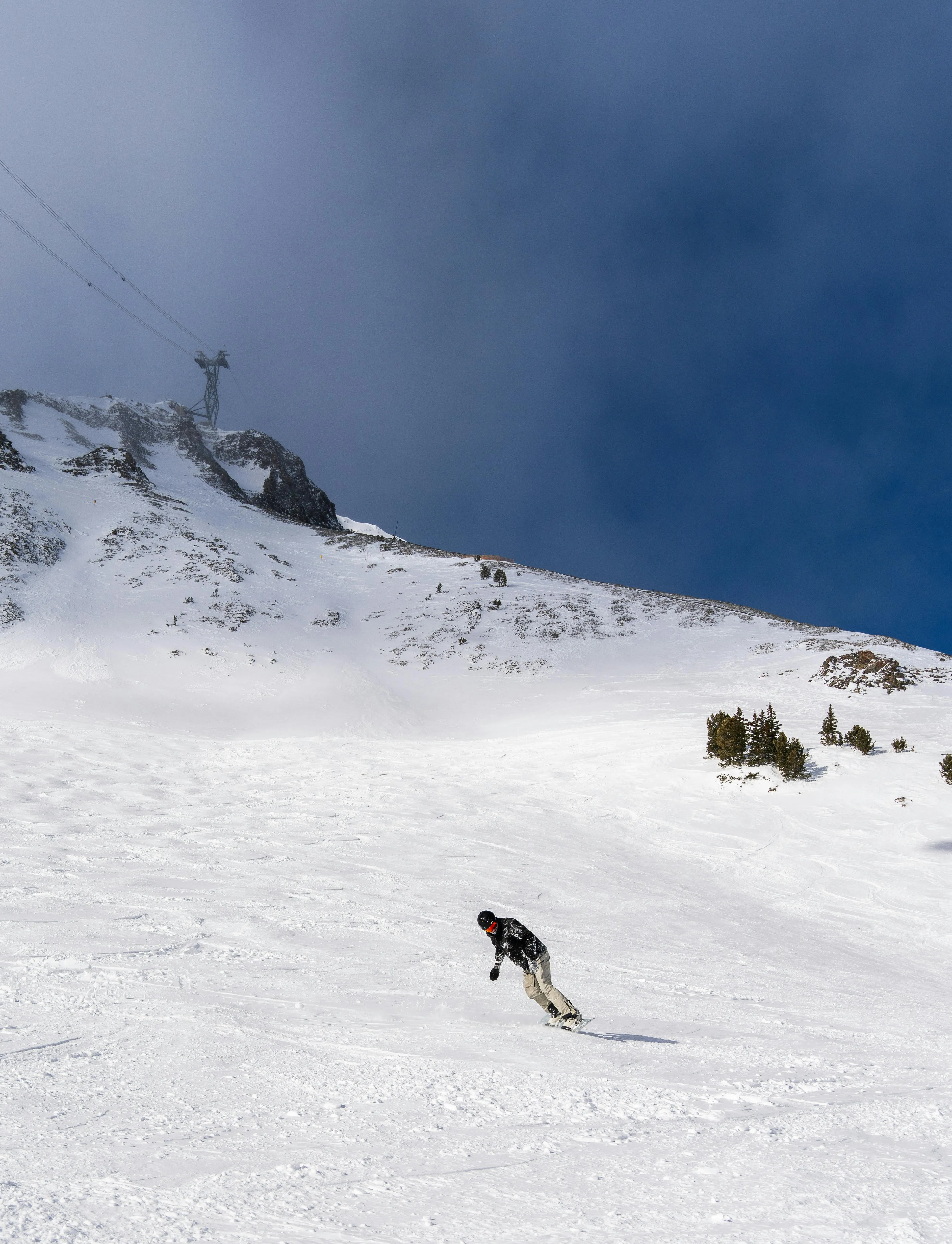 請問可不可以報名4天以上的課程？