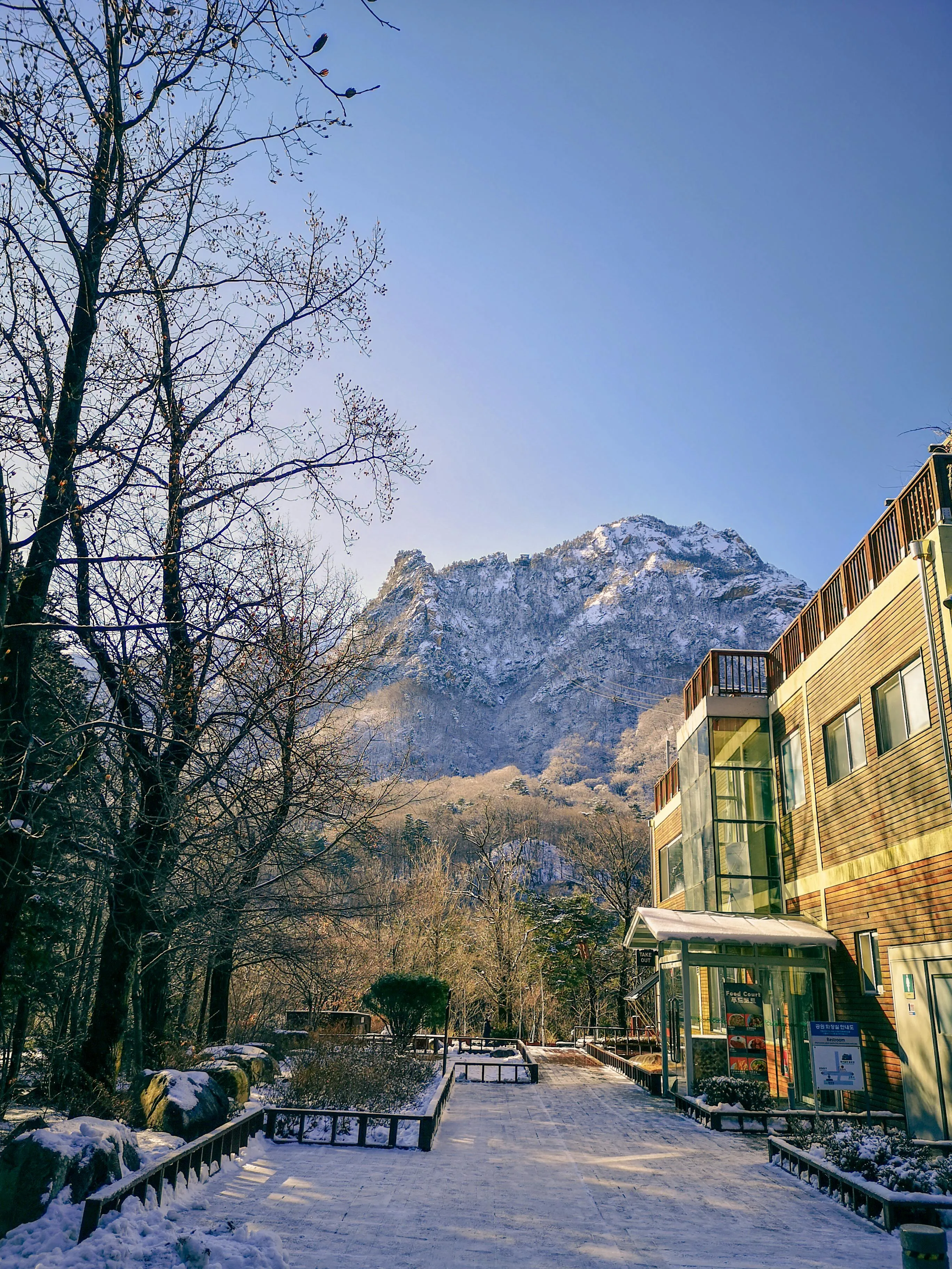 可以挑選房間嗎？