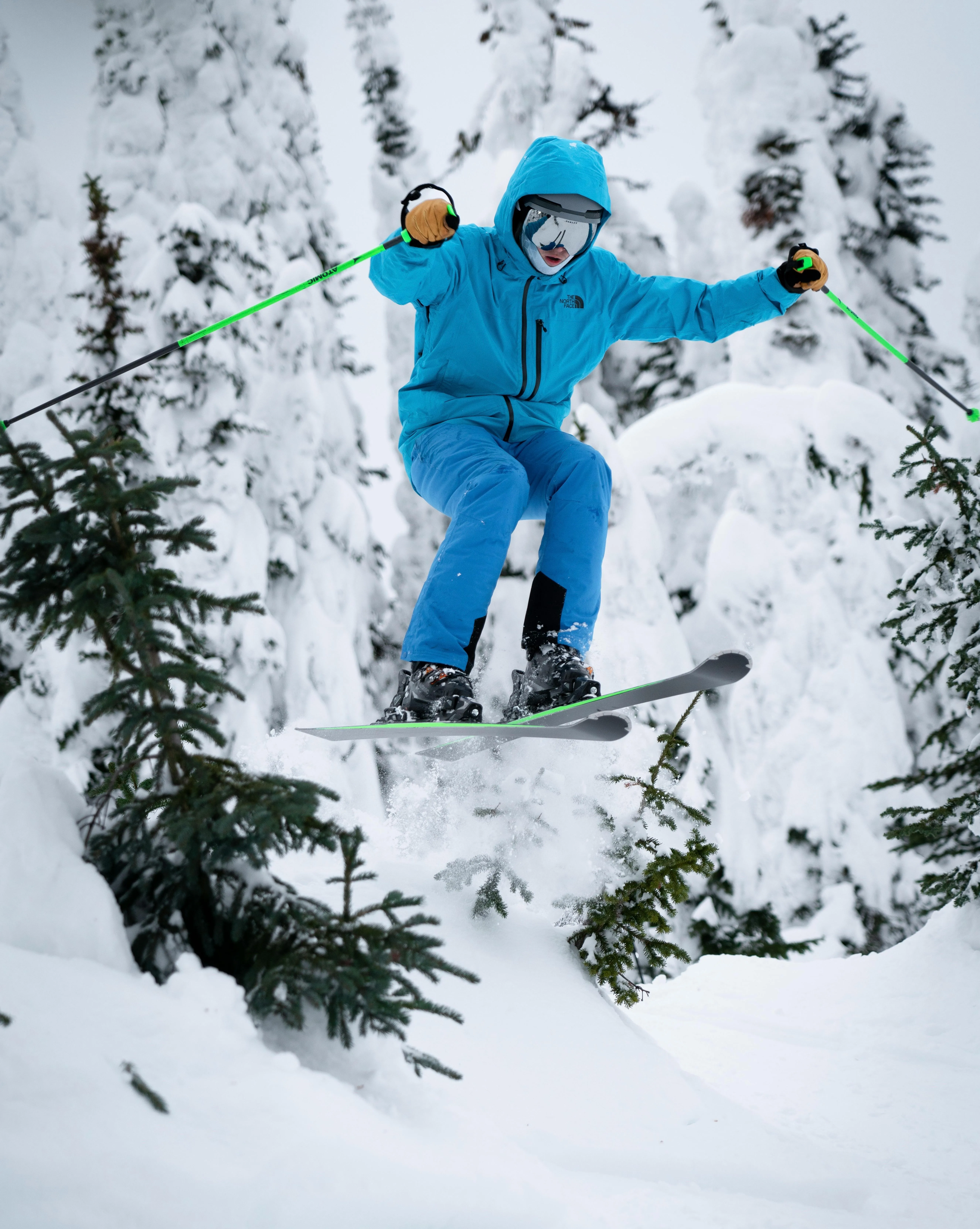 可以安排不同的上車地點嗎？