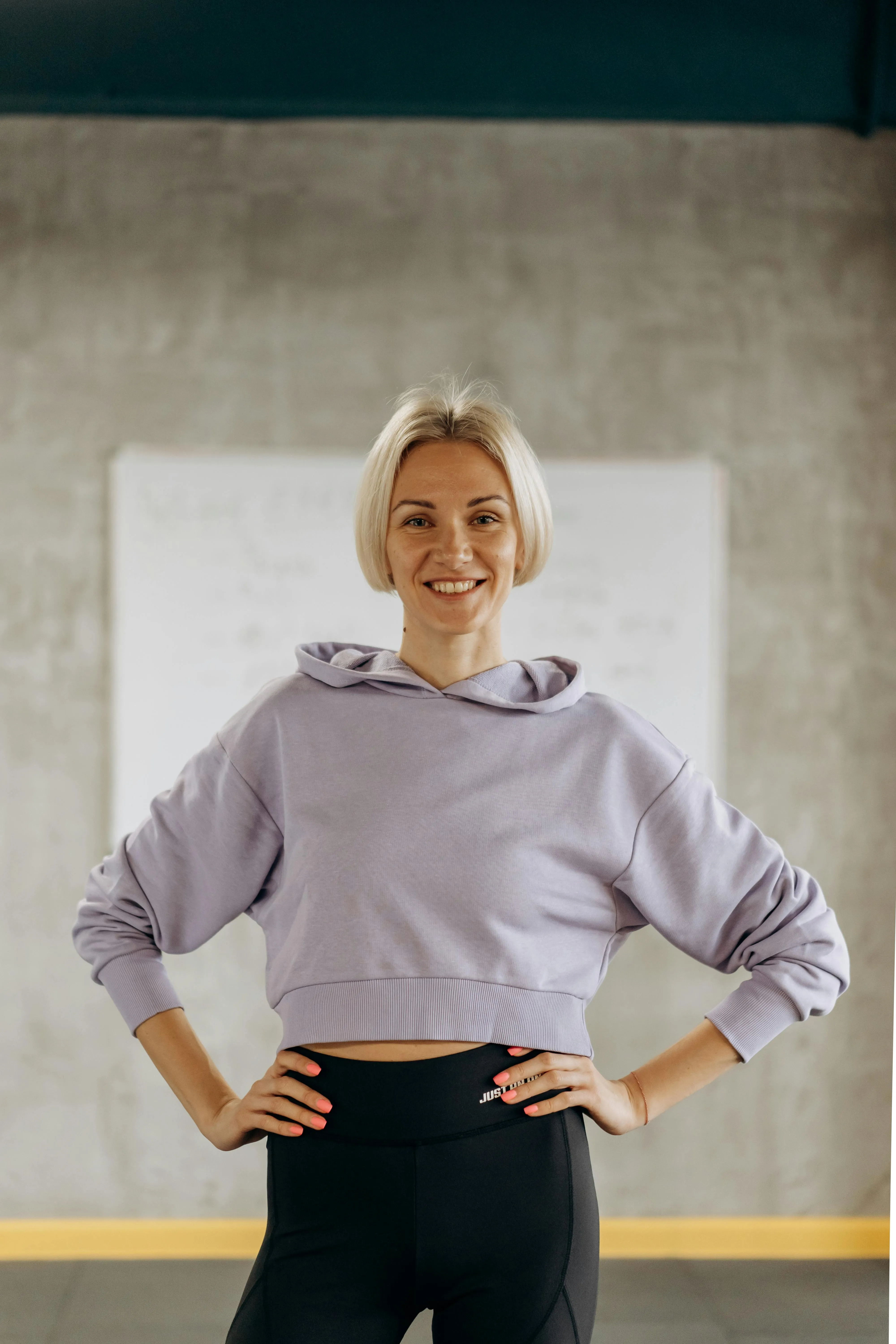 教練都有專業資格嗎？