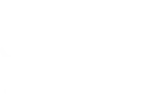 瑞克迅運動學院-游泳教學,滑雪教學,健身教學,台中游泳教學,台中滑雪教學,西屯健身教學