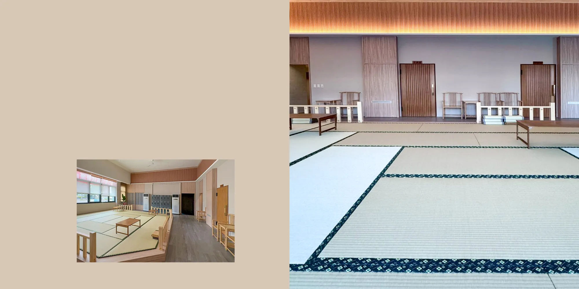 日享汗蒸養生會館