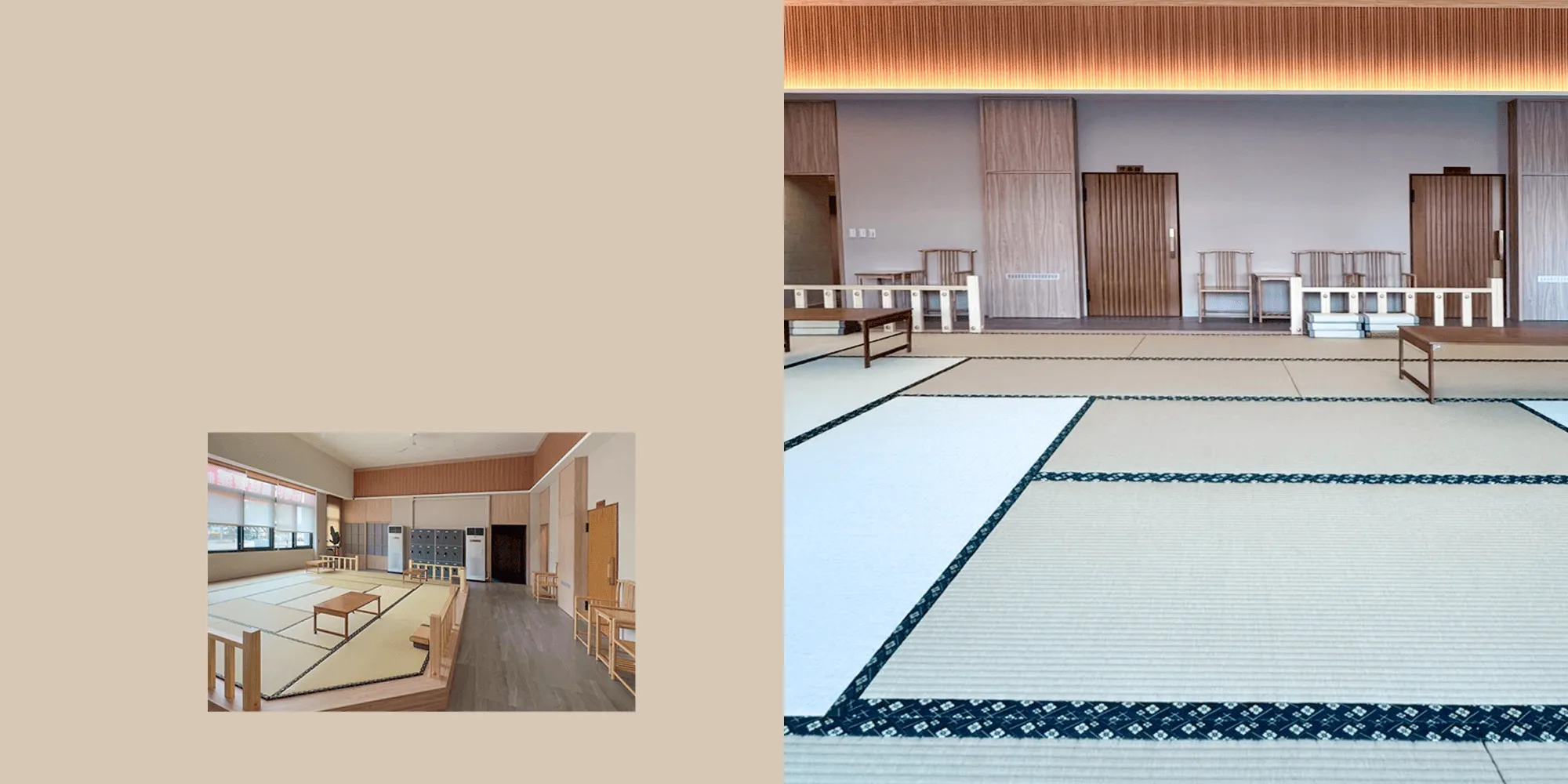 日享汗蒸養生會館-汗蒸幕,養生會館,高雄汗蒸幕,高雄養生會館,鳥松區汗蒸幕,鳥松區養生會館