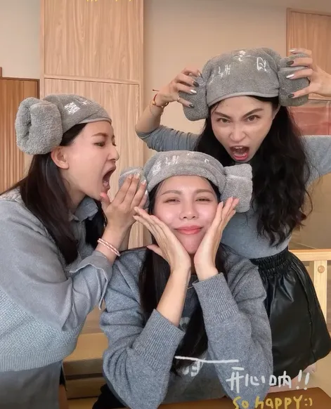 冷天限定：最舒服的流汗時刻