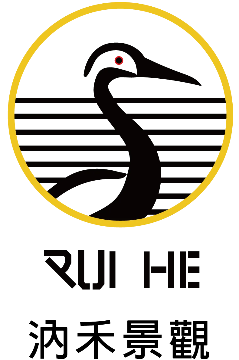 汭禾景觀有限公司-景觀設計,台北景觀設計,淡水區景觀設計,景觀園藝工程,台北景觀園藝工程