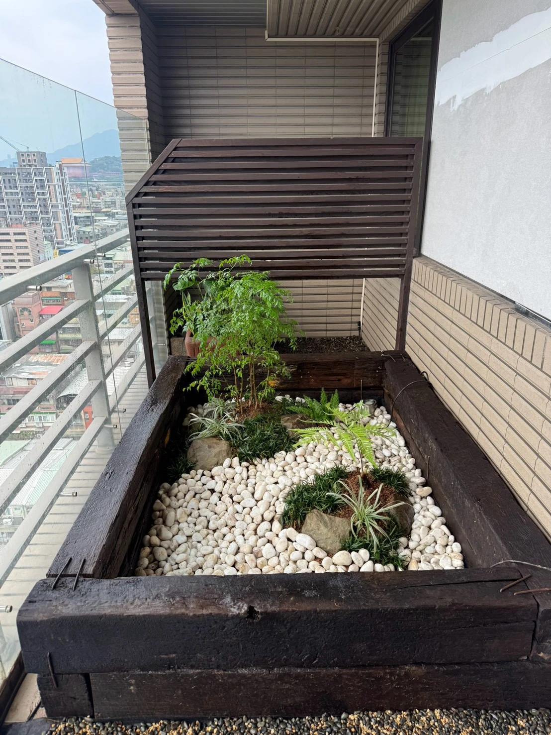 優兒寶產後護理之家