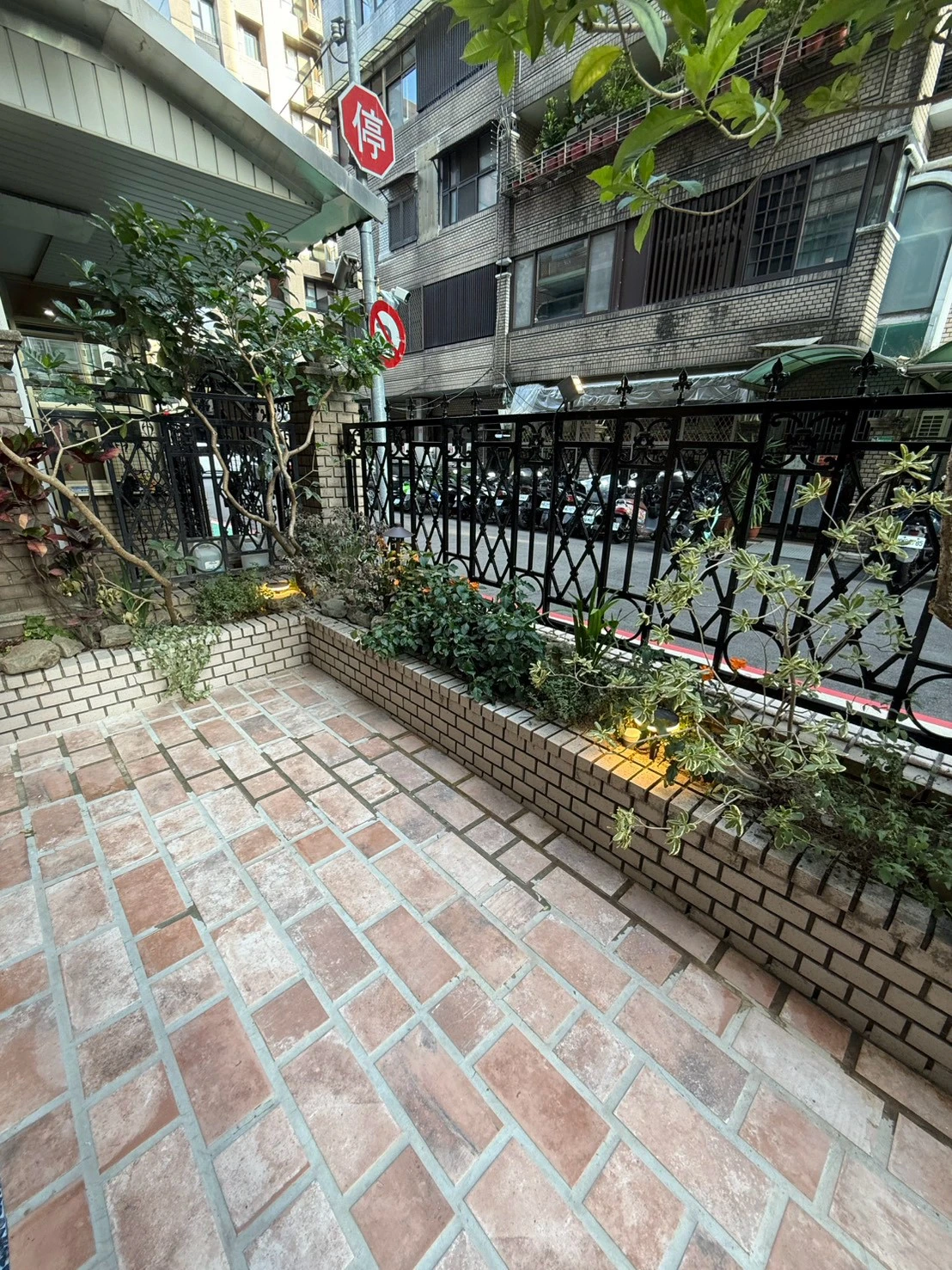 成蔵