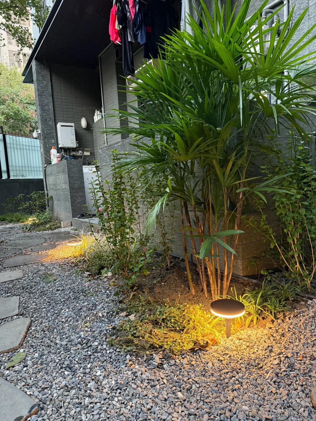 天母陳宅