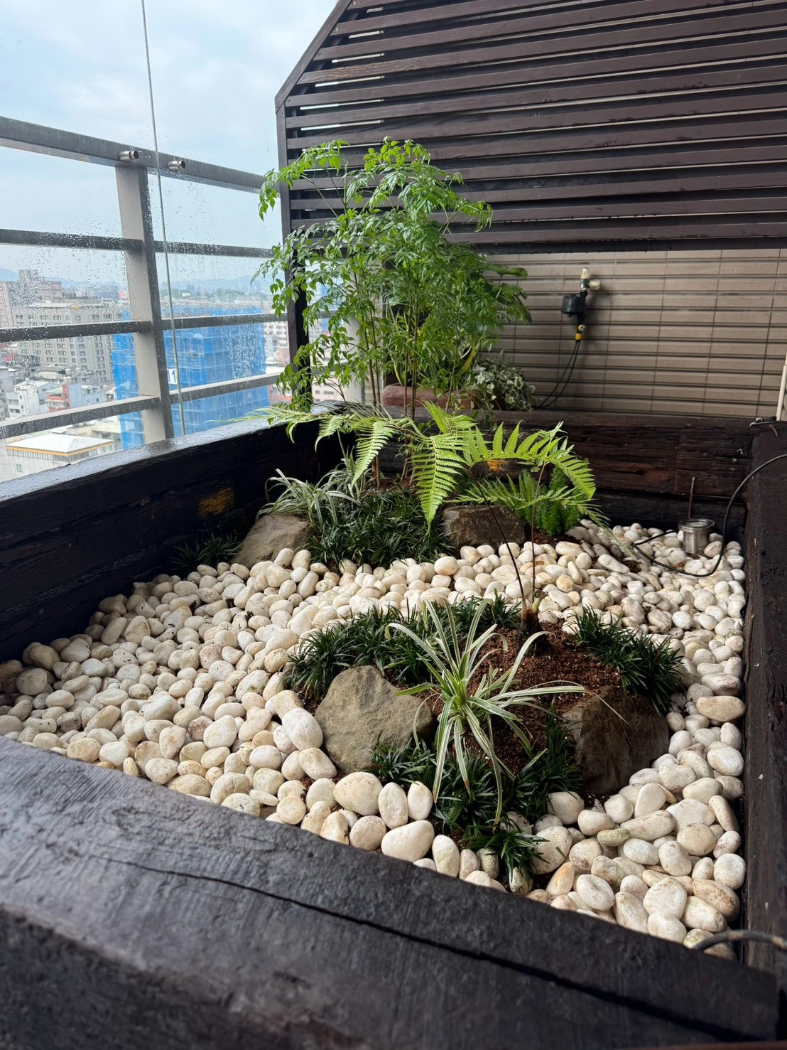 優兒寶產後護理之家