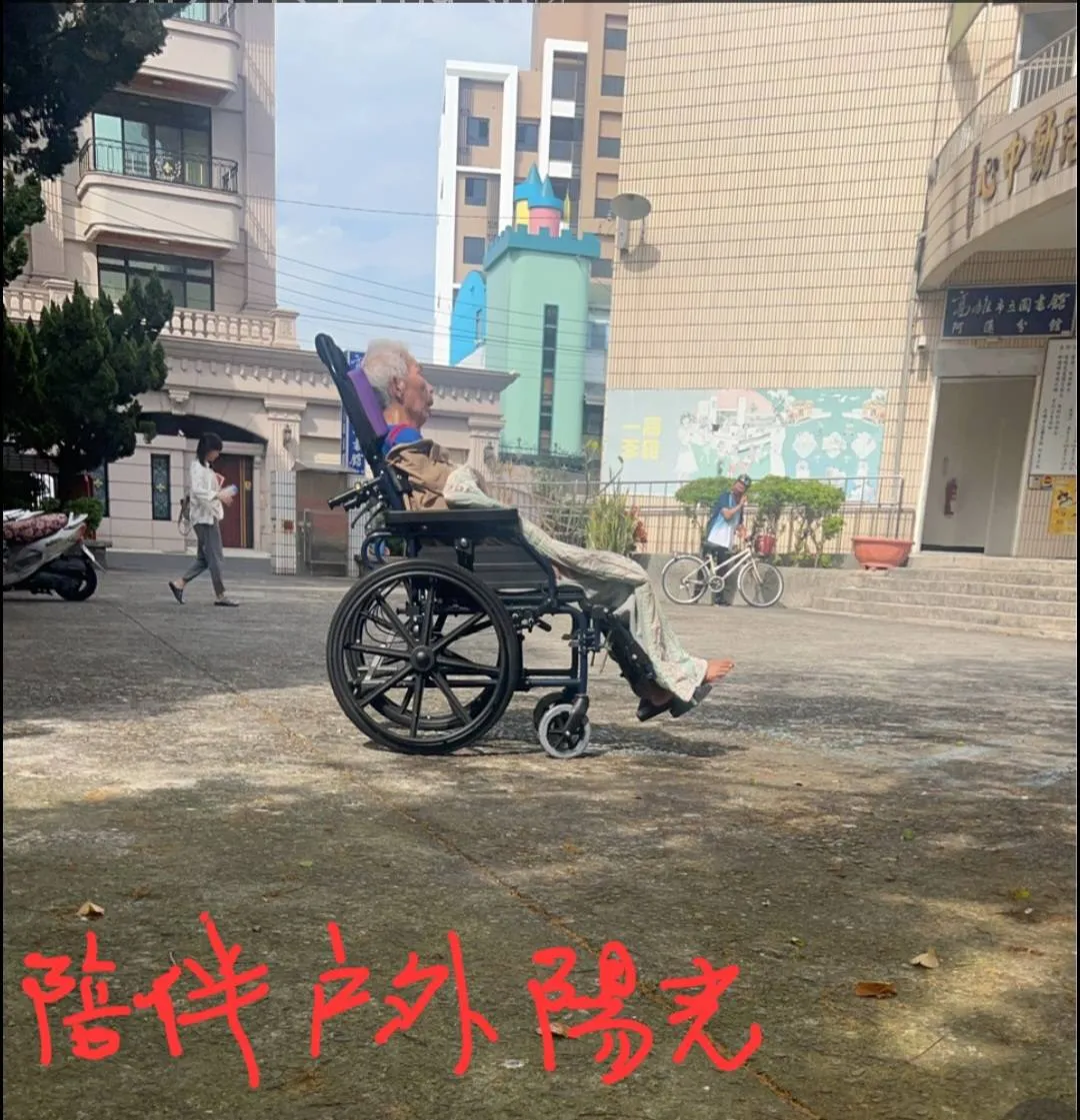 外勞空窗期怎麼安排?