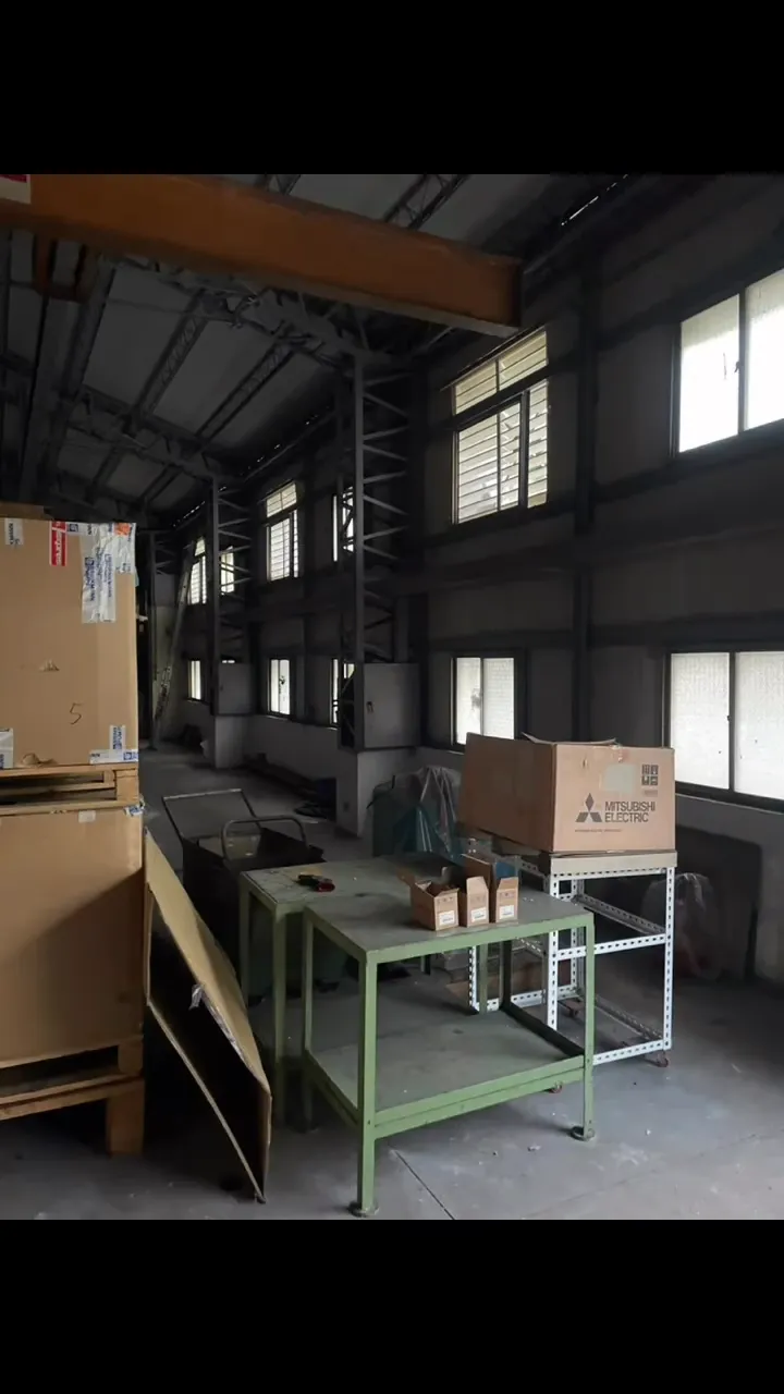 歡迎來電免費現場評估規劃