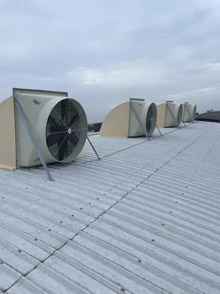 免費現場評估 規劃 歡迎來電