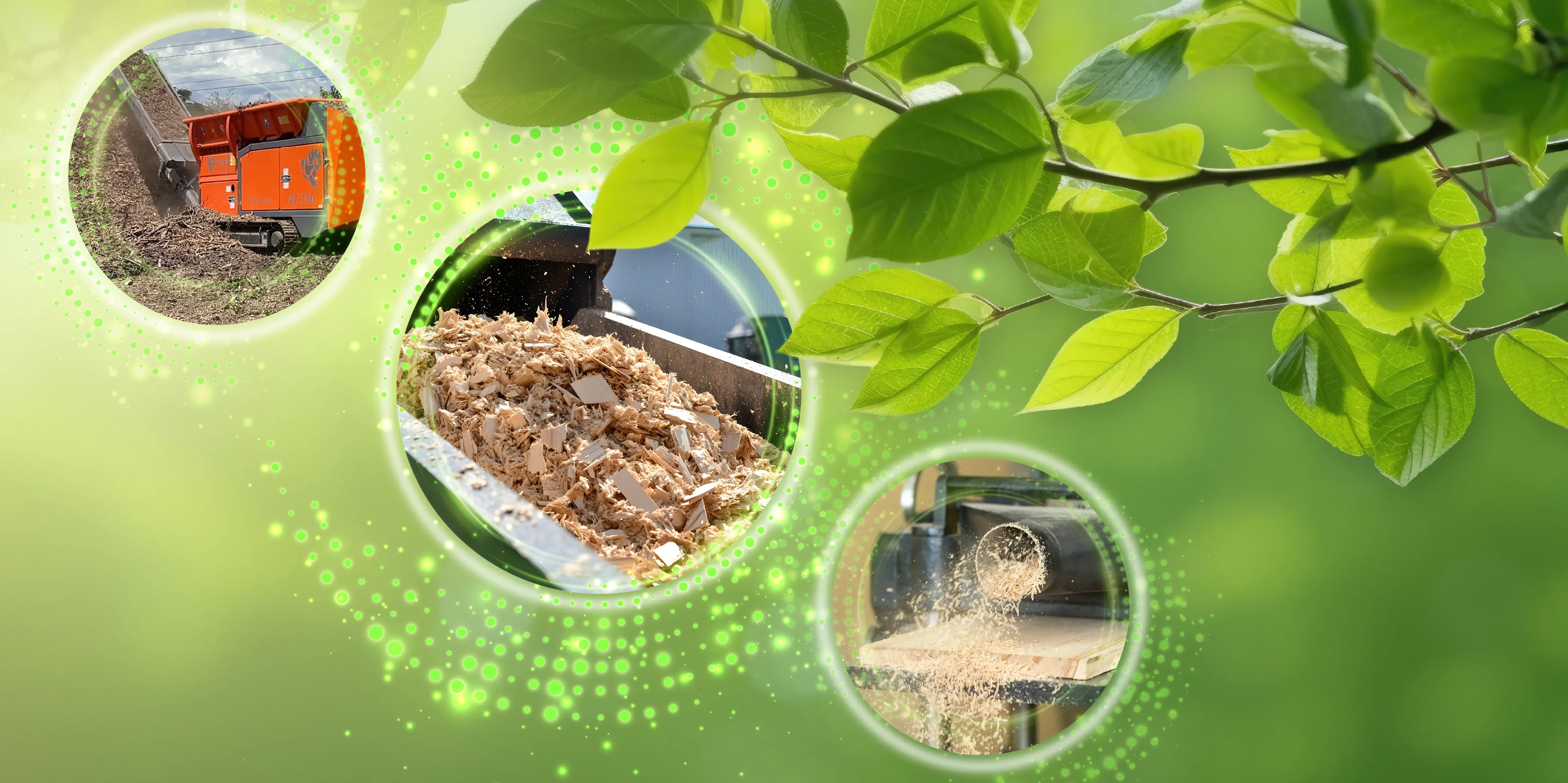 瑞穩環保工程行