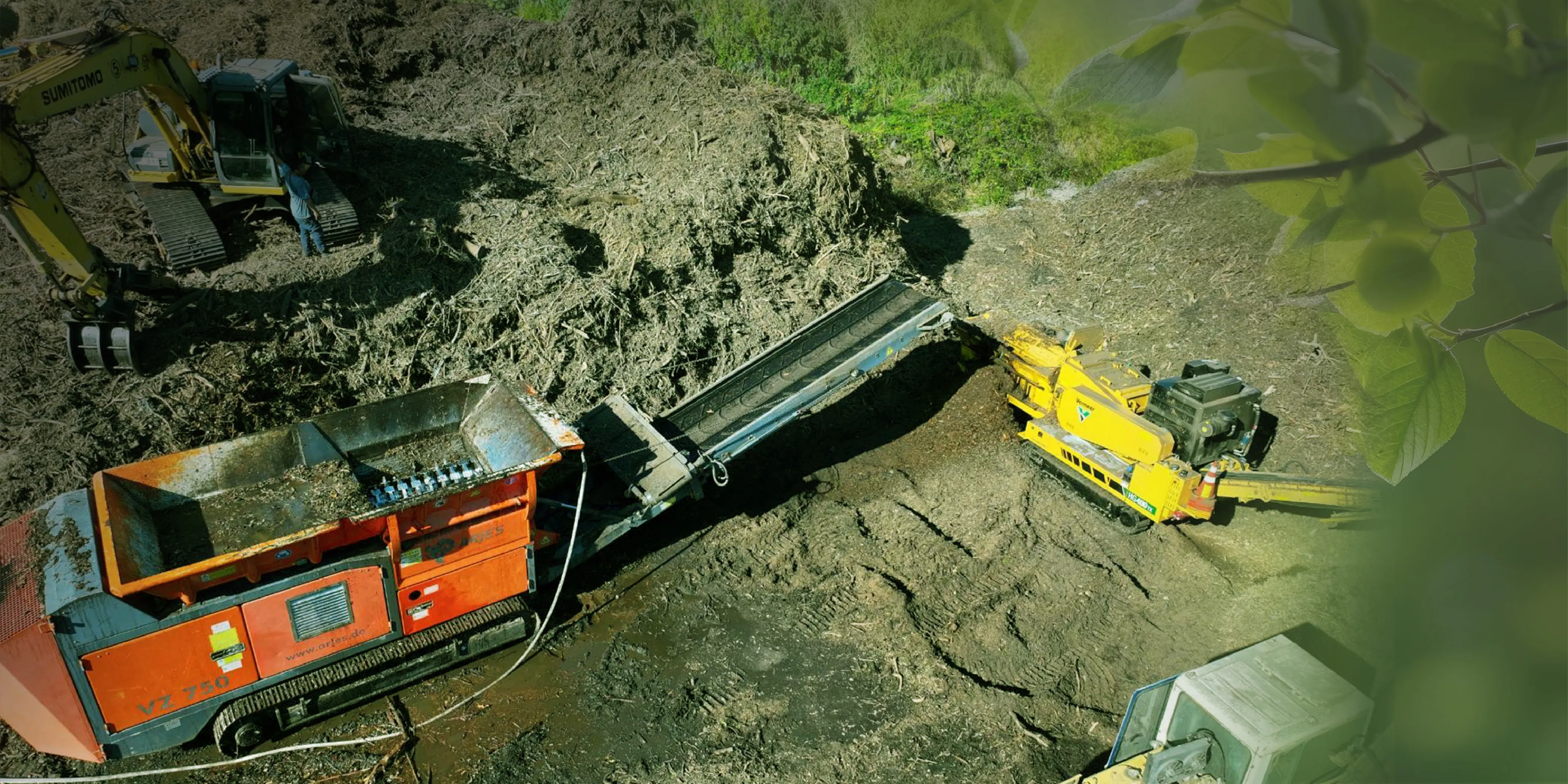 瑞穩環保工程行