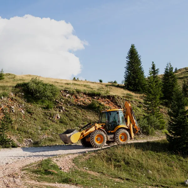 官方網站準備上線中
