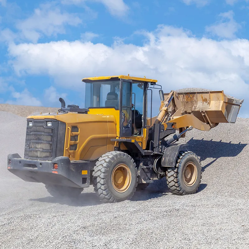 測試商品請勿下單