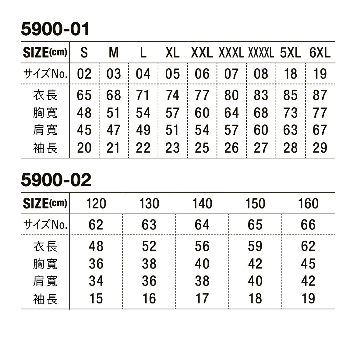 日本 United Athle 5900 吸濕排汗T恤 吸濕排汗圓領 排汗衣 運動上衣 工作服 吸濕排汗