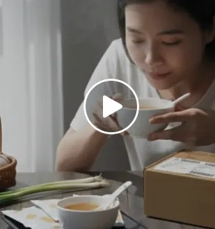 最近是不是覺得自己每天都在演「行屍走肉」？