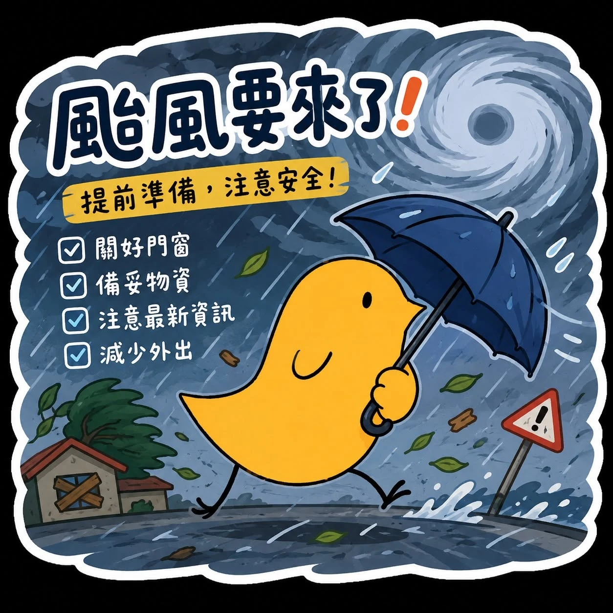 奔奔雞 廣播~ 奔奔雞 廣播 ~補品禮盒推薦/台中補品禮盒推薦