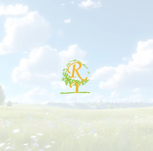 2017年5月27日家長團體