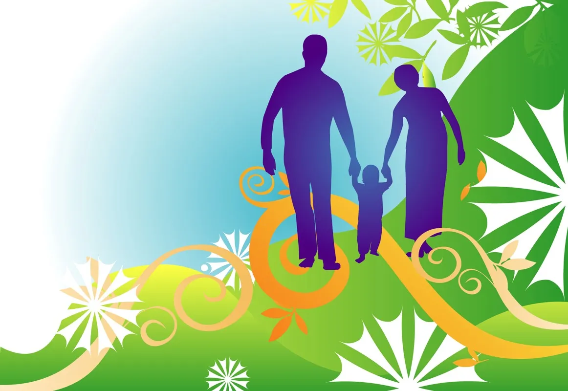 請聽我心-察覺孩子隱含的情感需求