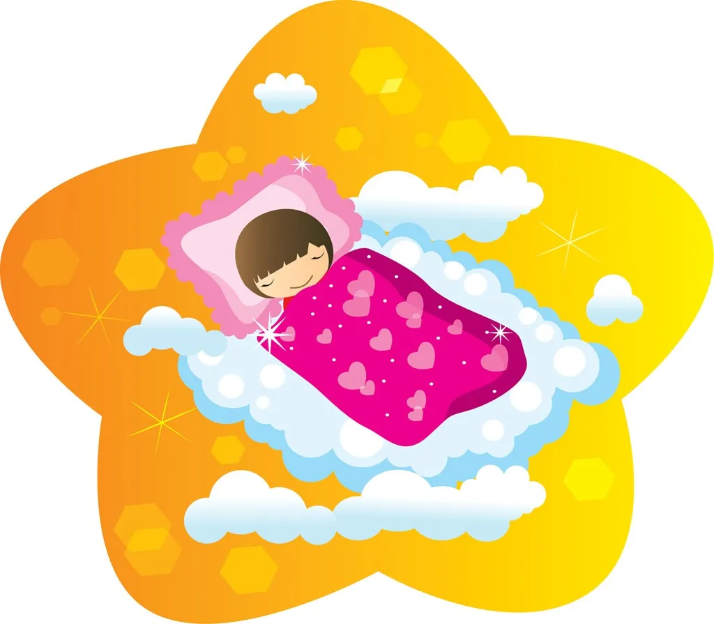 睡眠與失眠～睡眠、清醒與睡眠生理時鐘