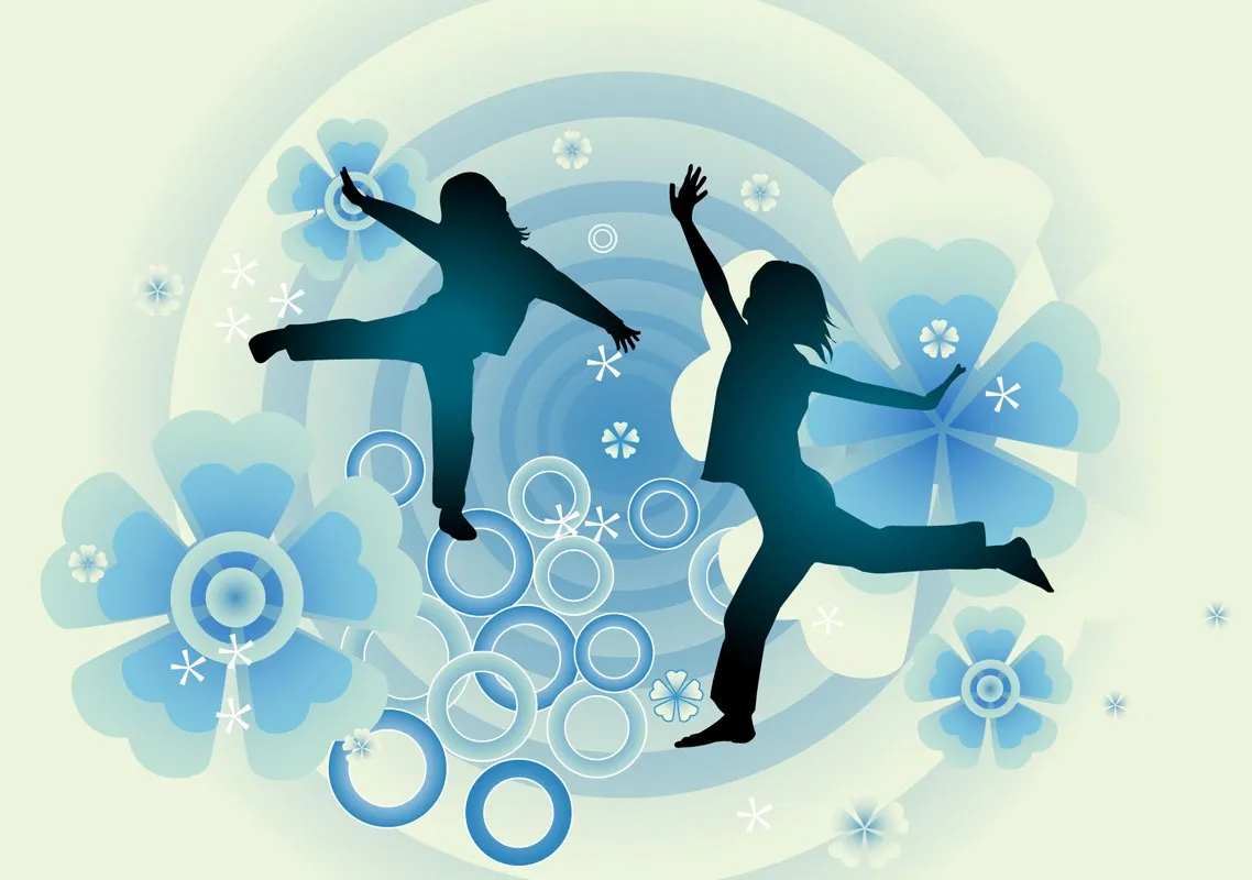 自閉症的特徵與治療