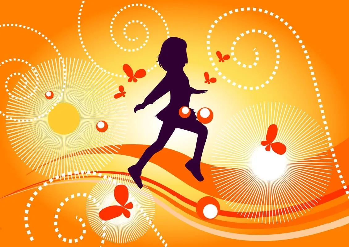 轉念~學會欣賞每個挫敗的經驗