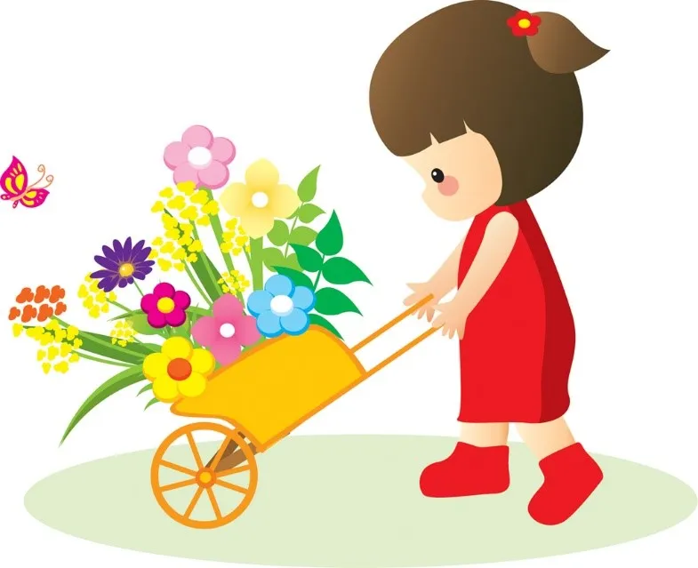 怎麼樣都不夠好(下)